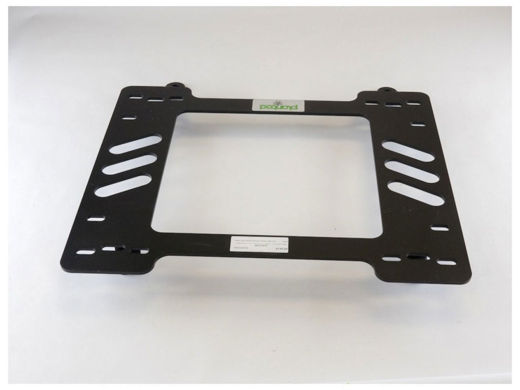 Planted Technology Seat Bracket, ChevroletChevelle (1968-1972) - Passenger *Discontinued