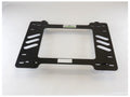 Planted Technology Seat Bracket, ChevroletChevelle (1968-1972) - Passenger *Discontinued