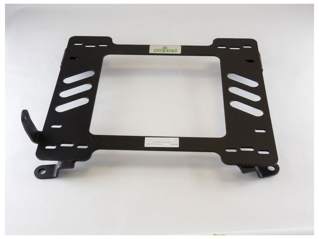 Planted Technology Seat Bracket, ChevroletCobalt (2005-2010) - Passenger *Discontinued