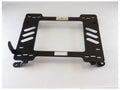 Planted Technology Seat Bracket, ChevroletCobalt (2005-2010) - Passenger *Discontinued