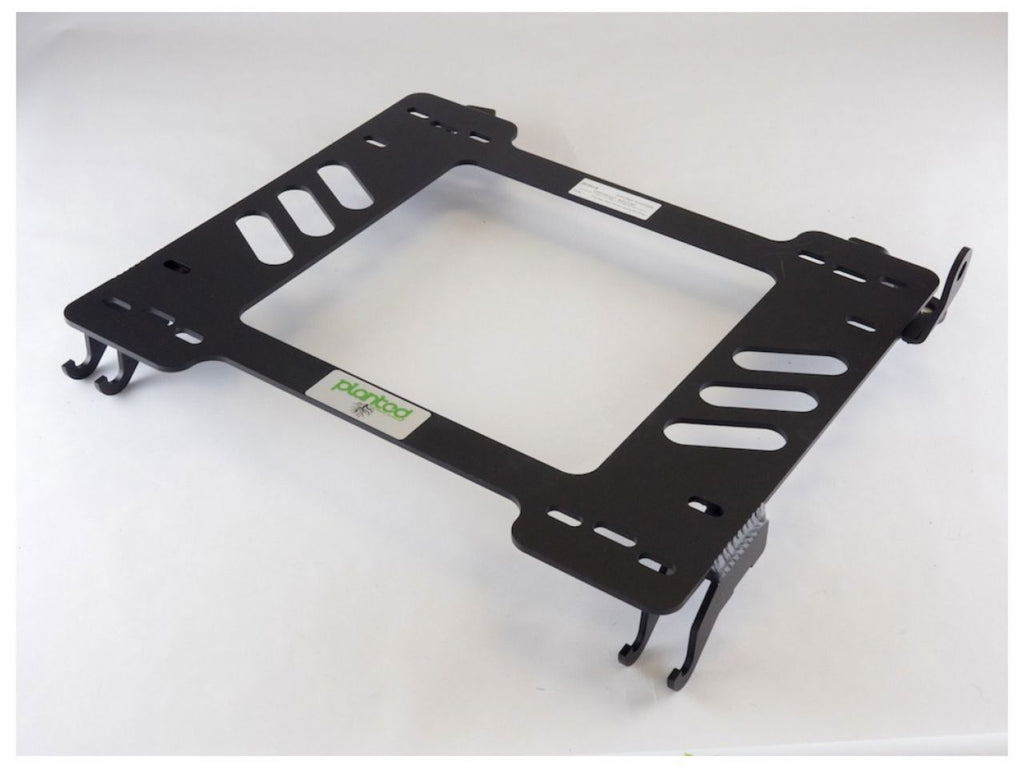 Planted Technology Seat Bracket, ChevroletCobalt (2005-2010) - Passenger *Discontinued