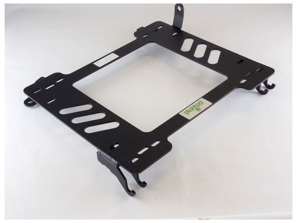 Planted Technology Seat Bracket, ChevroletCobalt (2005-2010) - Passenger *Discontinued