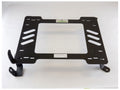 Planted Technology Seat Bracket, Toyota 4Runner (1995-2002) - Passenger *Discontinued