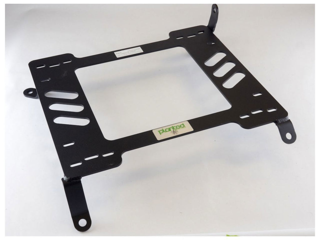 Planted Technology Seat Bracket, Toyota 4Runner (1995-2002) - Passenger *Discontinued