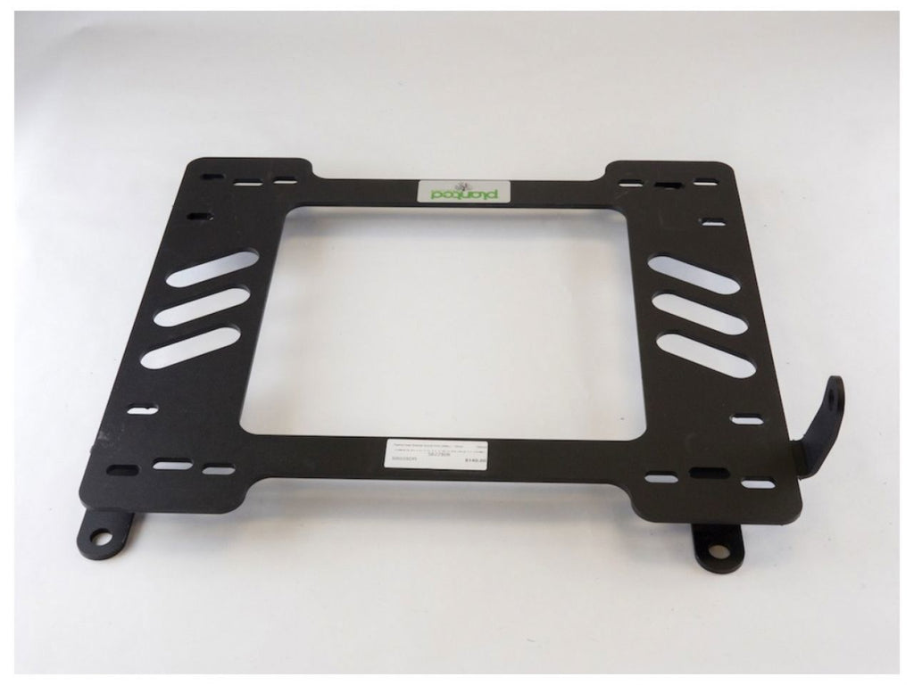 Planted Technology Seat Bracket, Suzuki SX4 (2006-2014) - Driver *Discontinued