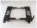 Planted Technology Seat Bracket, Suzuki SX4 (2006-2014) - Driver *Discontinued