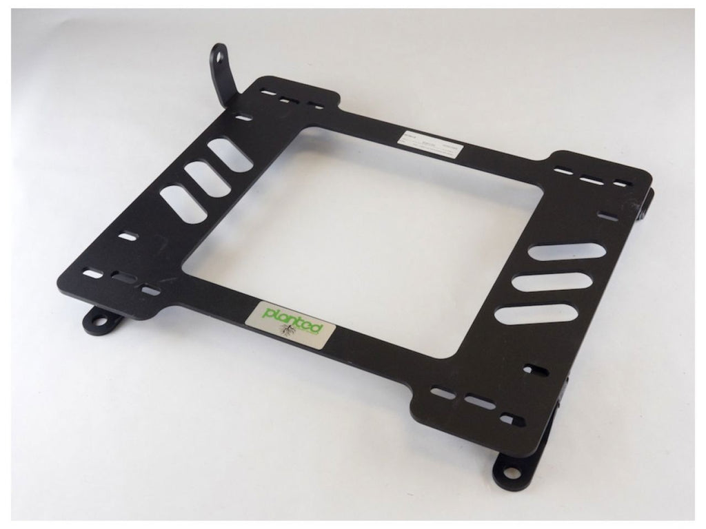 Planted Technology Seat Bracket, Suzuki SX4 (2006-2014) - Driver *Discontinued