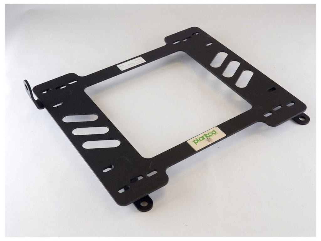 Planted Technology Seat Bracket, Suzuki SX4 (2006-2014) - Driver *Discontinued