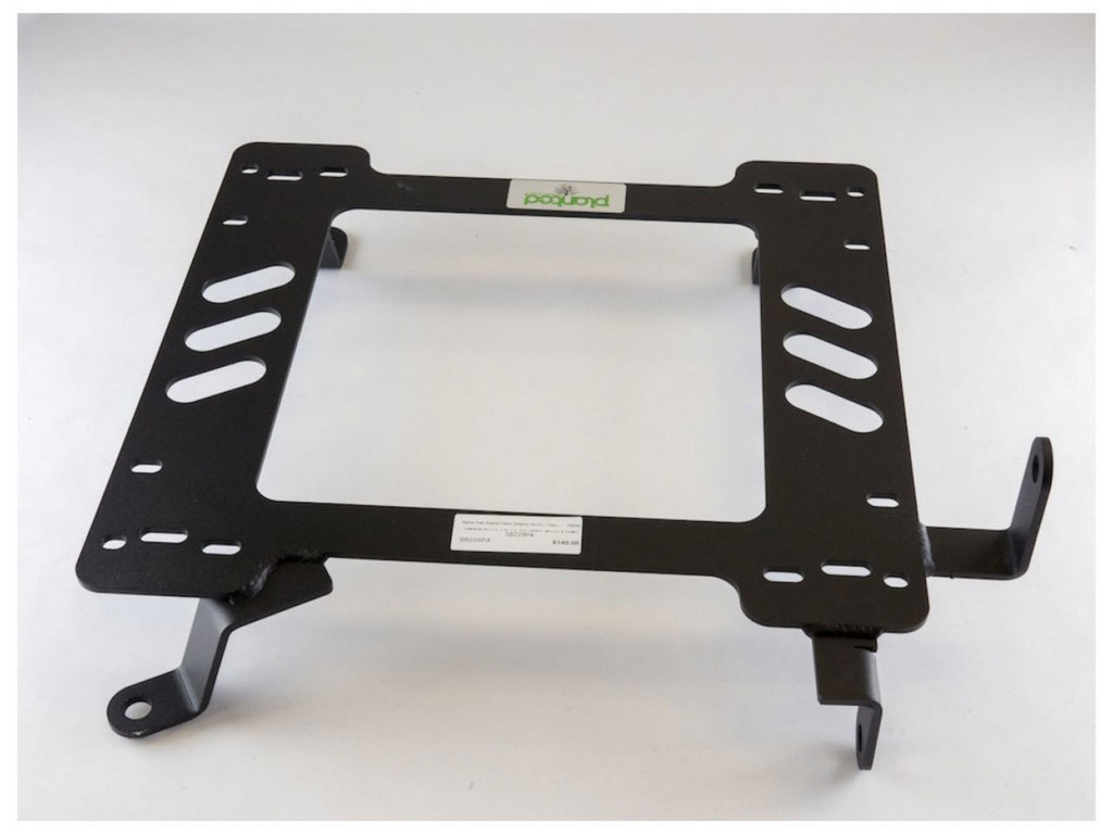 Planted Technology Seat Bracket, PolarisSlingshot (2015+) - Passenger *Discontinued