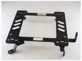 Planted Technology Seat Bracket, PolarisSlingshot (2015+) - Passenger *Discontinued