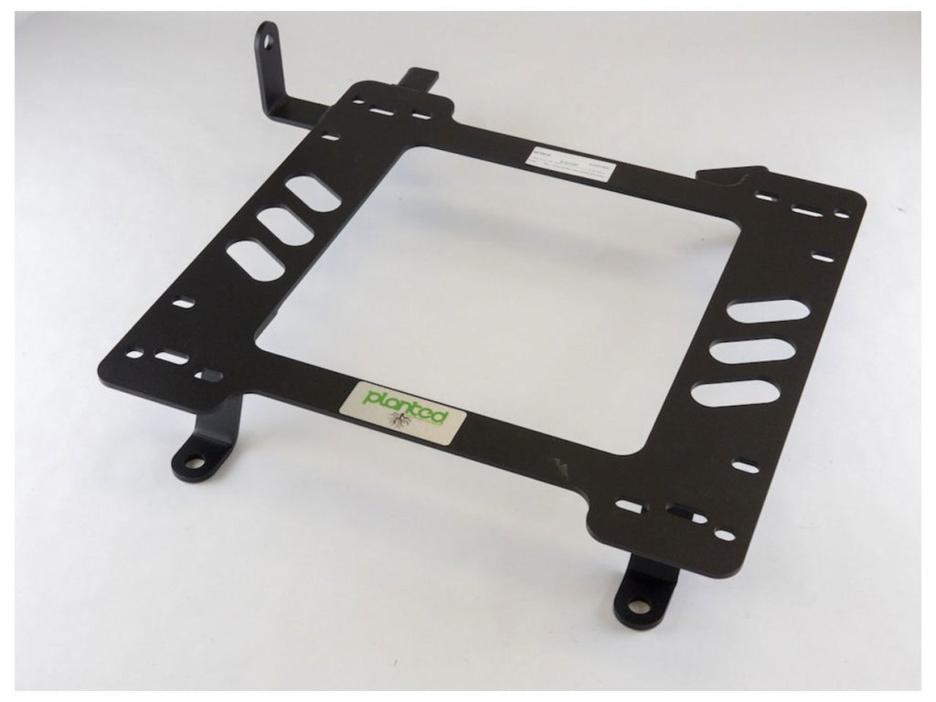 Planted Technology Seat Bracket, PolarisSlingshot (2015+) - Passenger *Discontinued