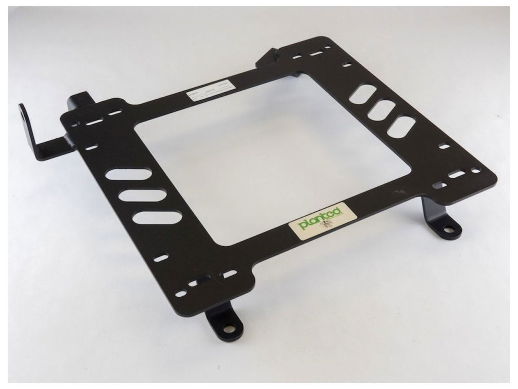Planted Technology Seat Bracket, PolarisSlingshot (2015+) - Passenger *Discontinued