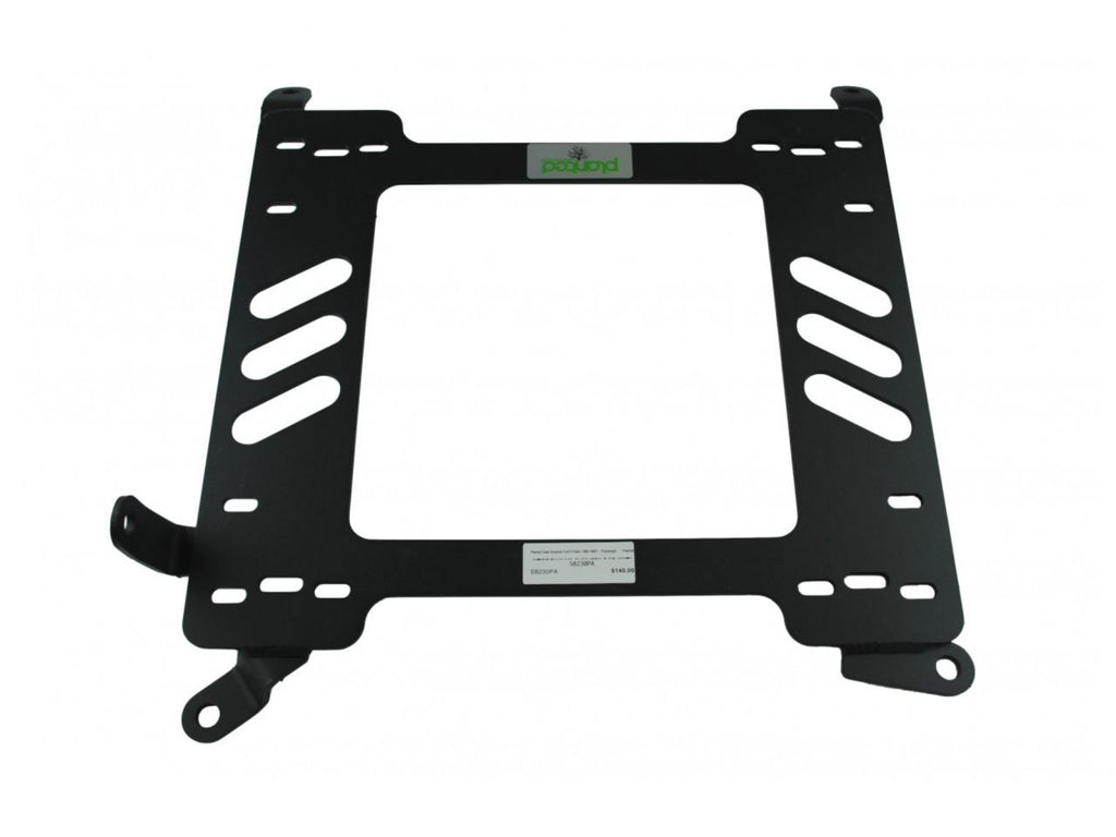 Planted Technology Seat Bracket, FordProbe (1993-1997) - Passenger *Discontinued