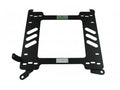 Planted Technology Seat Bracket, FordProbe (1993-1997) - Passenger *Discontinued