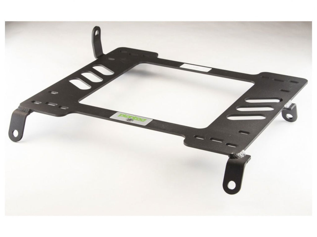 Planted Technology Seat Bracket, AcuraCL (1997-1999) - Driver *Discontinued