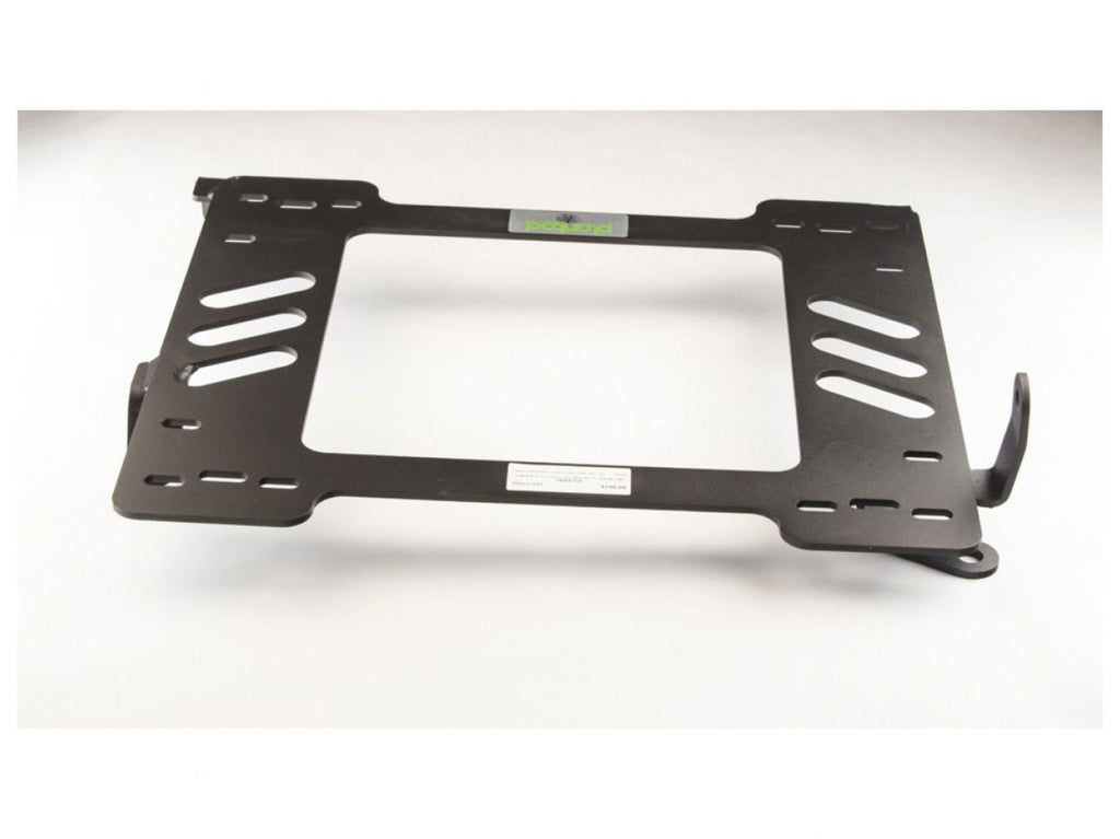 Planted Technology Seat Bracket, AcuraCL (1997-1999) - Driver *Discontinued