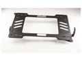 Planted Technology Seat Bracket, AcuraCL (1997-1999) - Driver *Discontinued