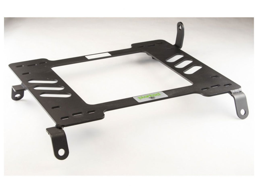 Planted Technology Seat Bracket, AcuraCL (1997-1999) - Passenger *Discontinued