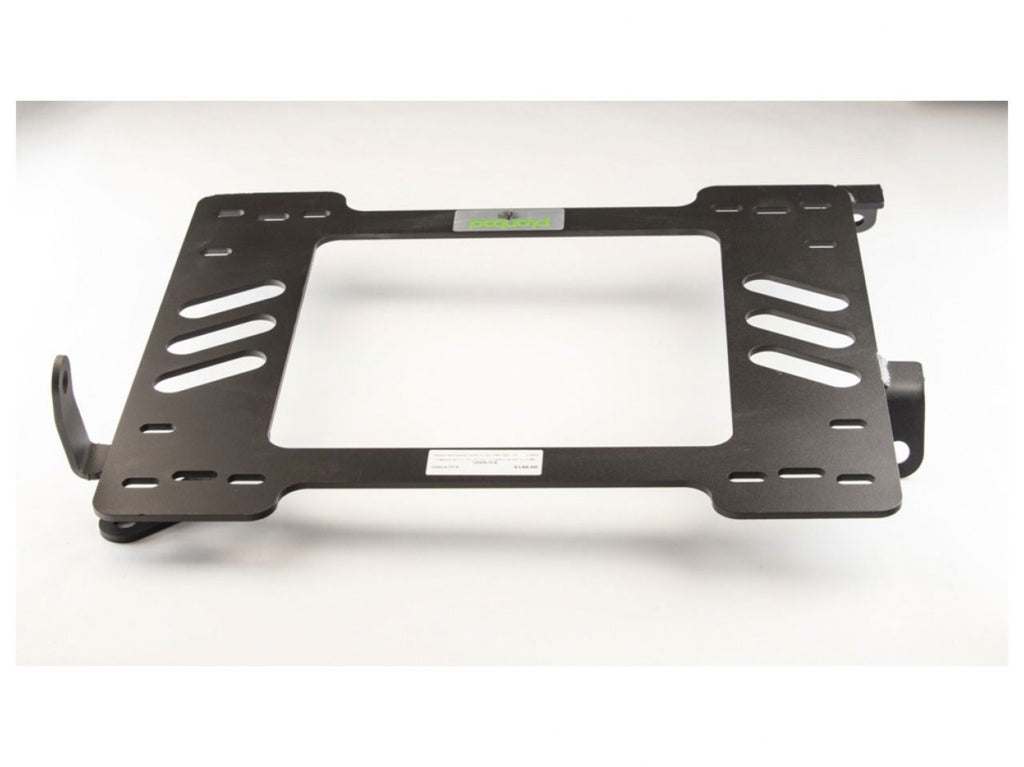 Planted Technology Seat Bracket, AcuraCL (1997-1999) - Passenger *Discontinued