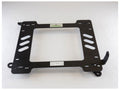 Planted Technology Seat Bracket, HondaPrelude (1992-1996) - Driver *Discontinued