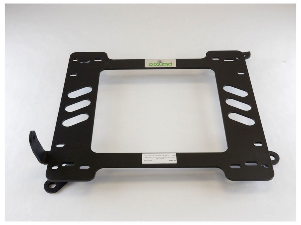 Planted Technology Seat Bracket, HondaPrelude (1992-1996) - Passenger *Discontinued