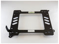 Planted Technology Seat Bracket, HondaPrelude (1992-1996) - Passenger *Discontinued