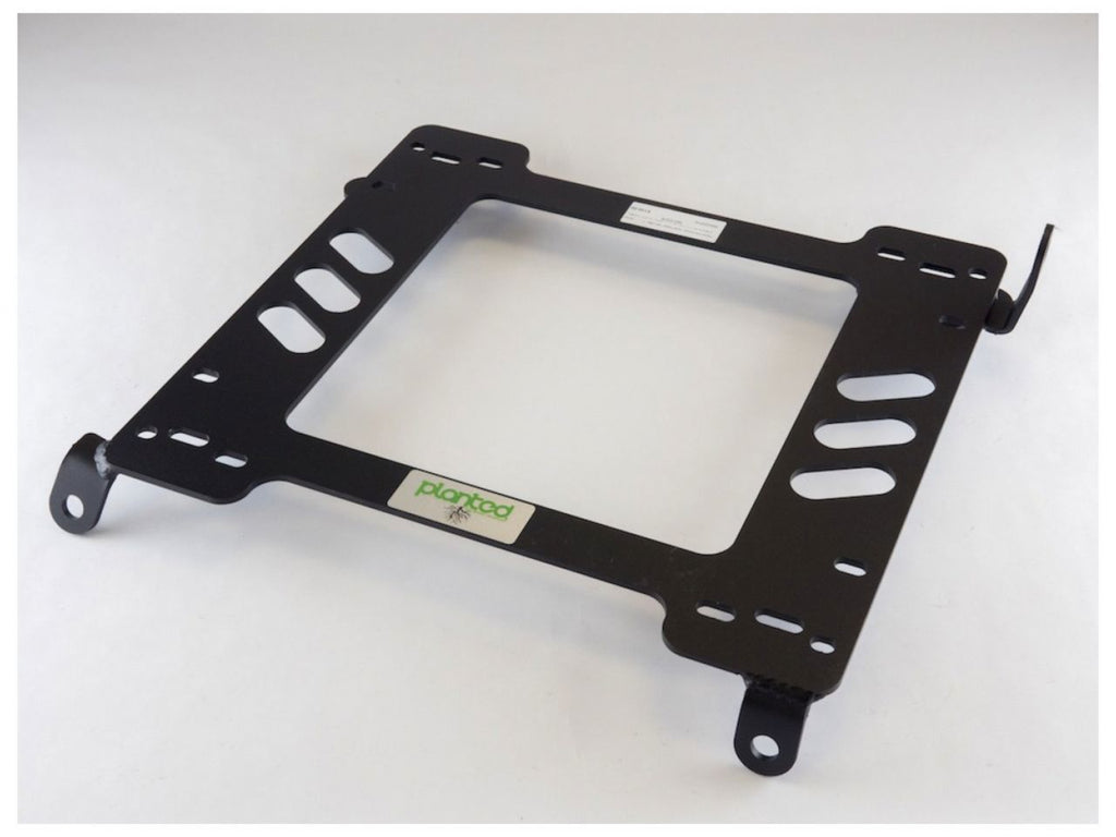 Planted Technology Seat Bracket, HondaPrelude (1992-1996) - Passenger *Discontinued