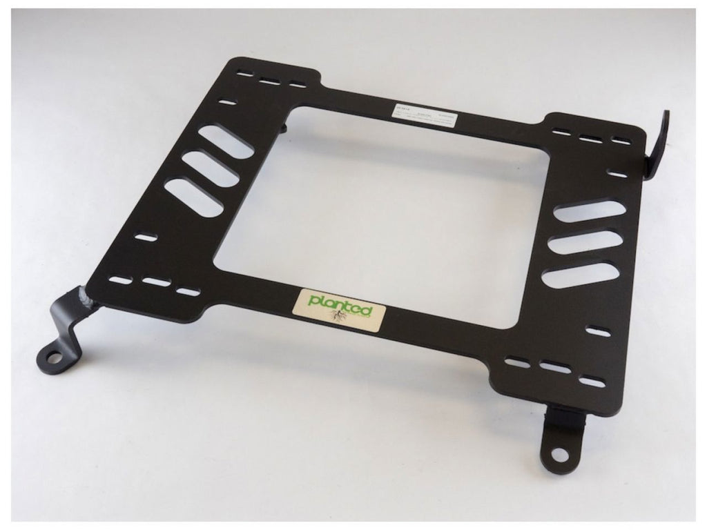 Planted Technology Seat Bracket,Mitsubishi/Eclipse  Eagle Talon (1995-1999) - Passenger *Discontinued