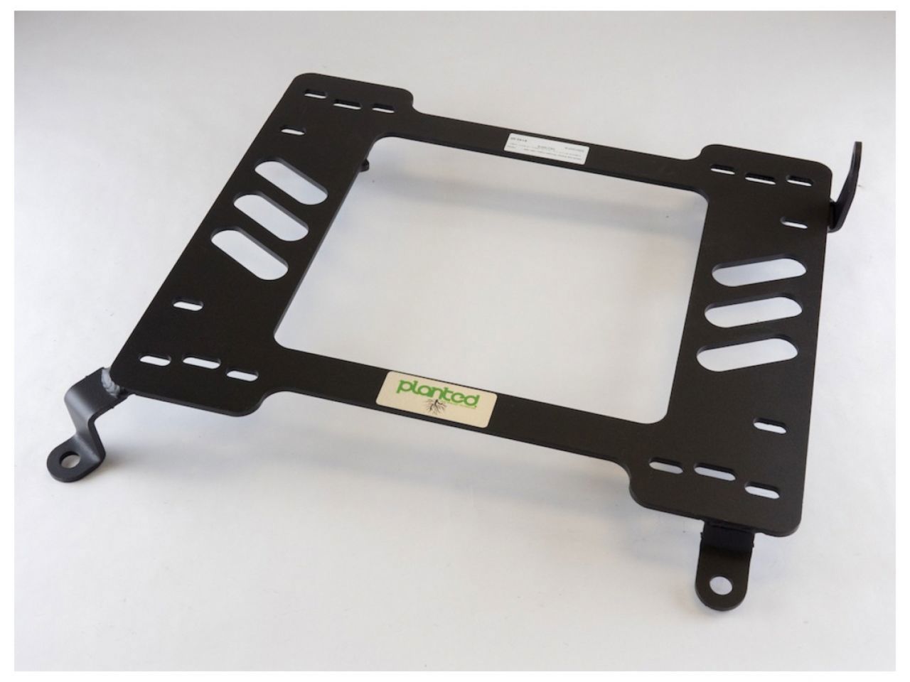 Planted Technology Seat Bracket,Mitsubishi/Eclipse  Eagle Talon (1995-1999) - Passenger *Discontinued