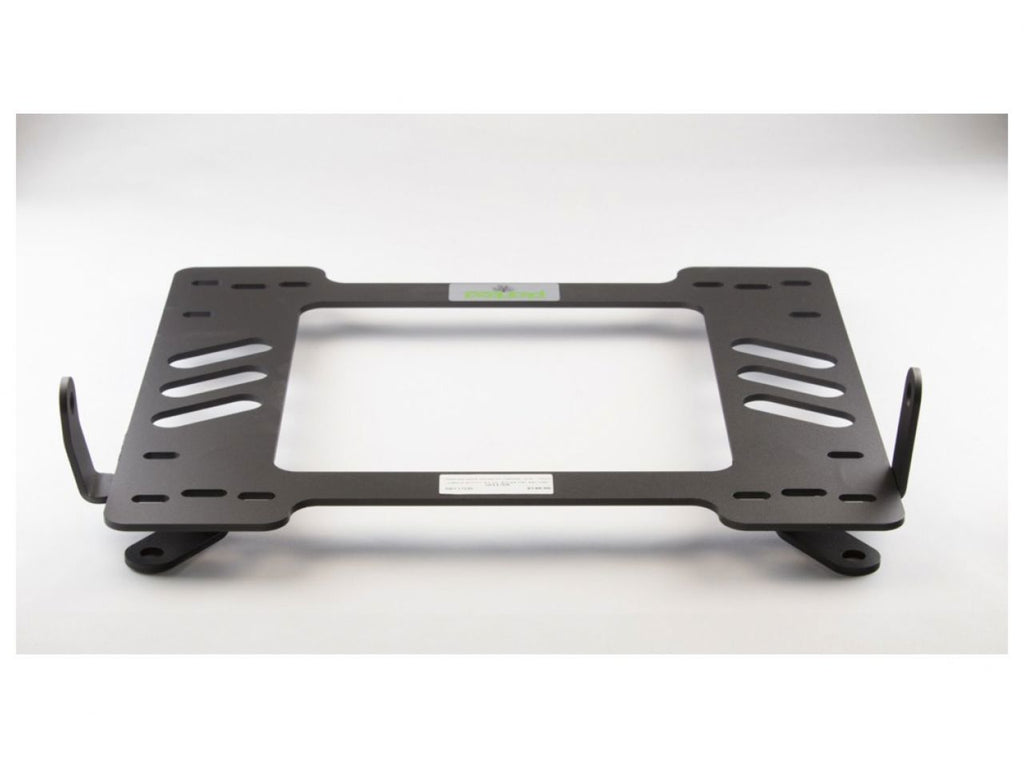 Planted Technology Seat Bracket, ChryslerCrossfire (2004-2008) - Driver *Discontinued