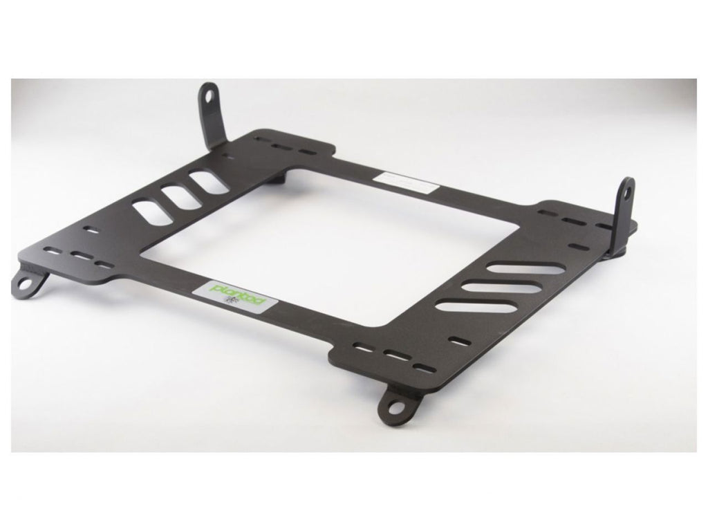 Planted Technology Seat Bracket, ChryslerCrossfire (2004-2008) - Passenger *Discontinued
