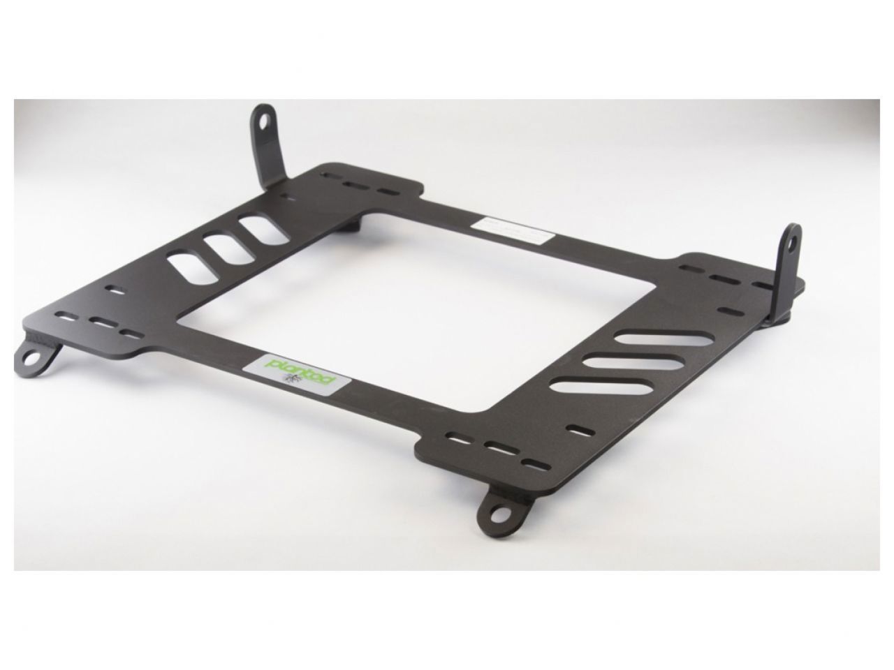 Planted Technology Seat Bracket, ChryslerCrossfire (2004-2008) - Passenger *Discontinued