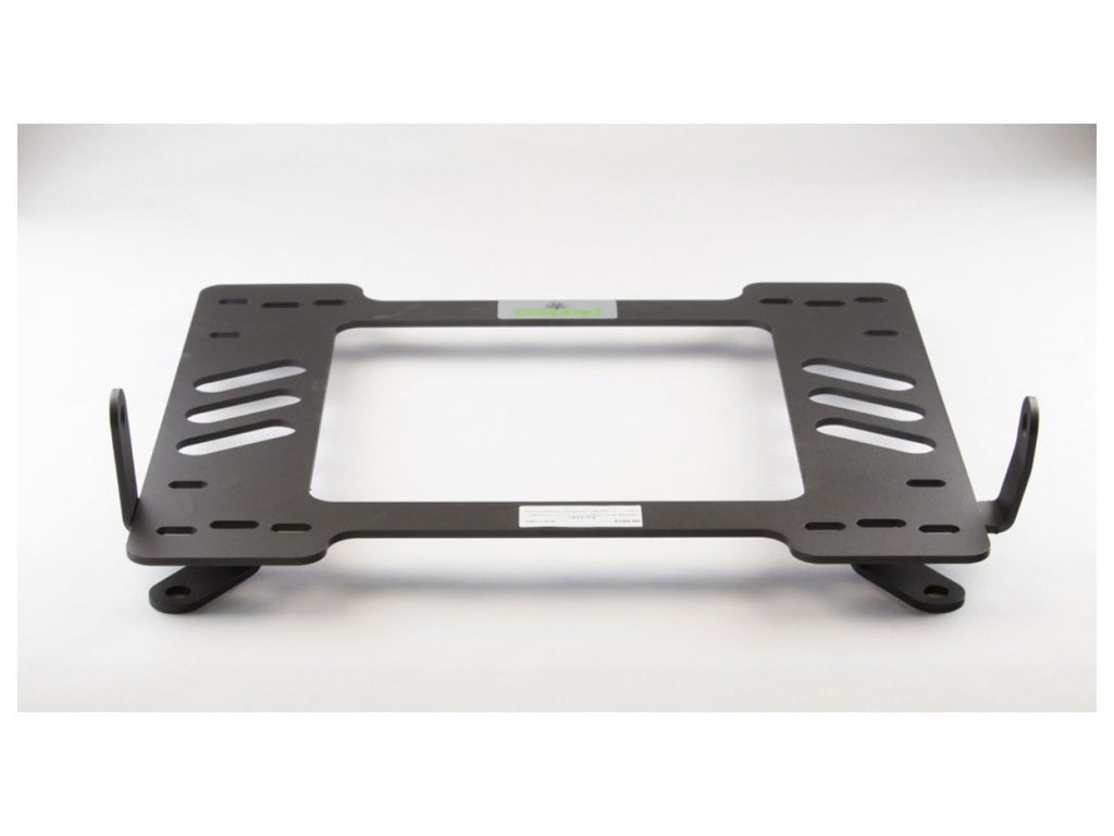 Planted Technology Seat Bracket, ChryslerCrossfire (2004-2008) - Passenger *Discontinued