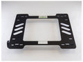 Planted Technology Seat Bracket, Acura Integra [models Without Auto Seat Belt Retractor] *Discontinued