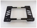 Planted Technology Seat Bracket, Acura Integra [Models Without Auto Seat Belt Retractor] *Discontinued