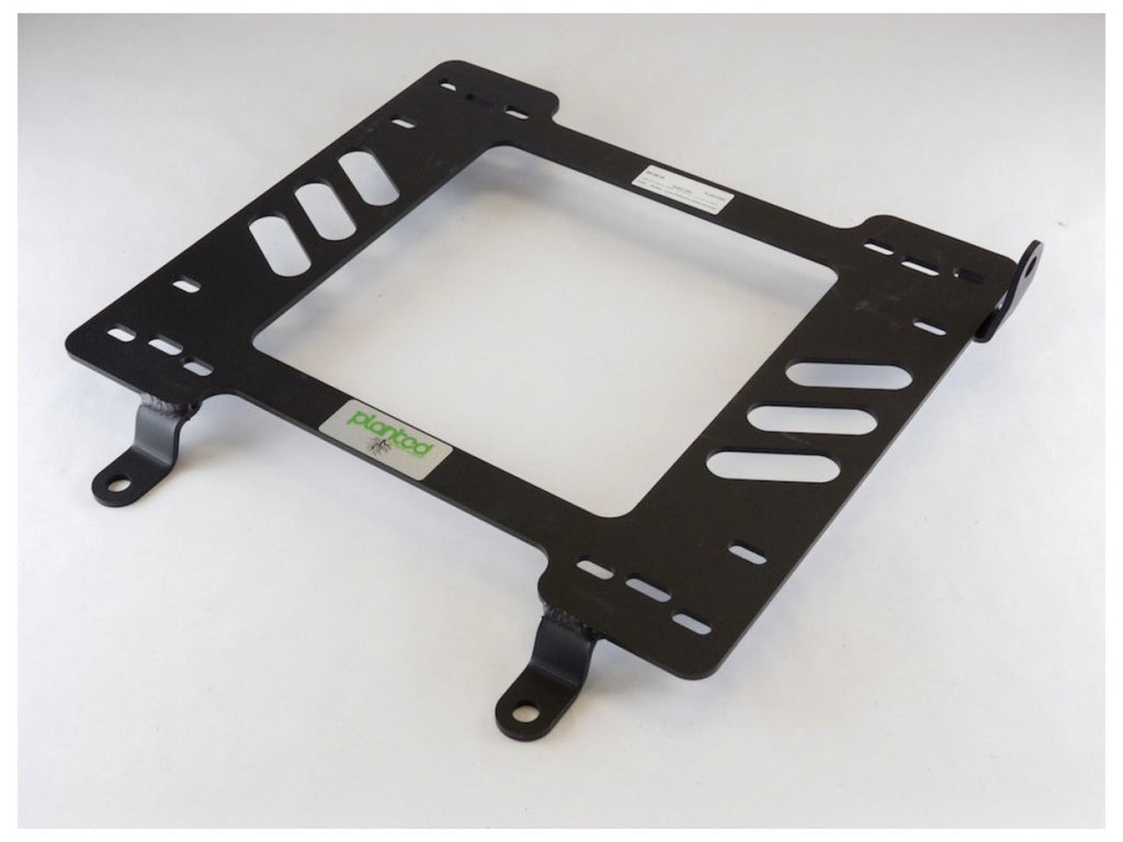 Planted Technology Seat Bracket, FordMustang (2015+) - Passenger *Discontinued