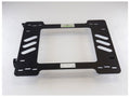 Planted Technology Seat Bracket, HondaCivic 3DoorHatchBack EXcludingSi 1984-1987 - Driver *Discontinued
