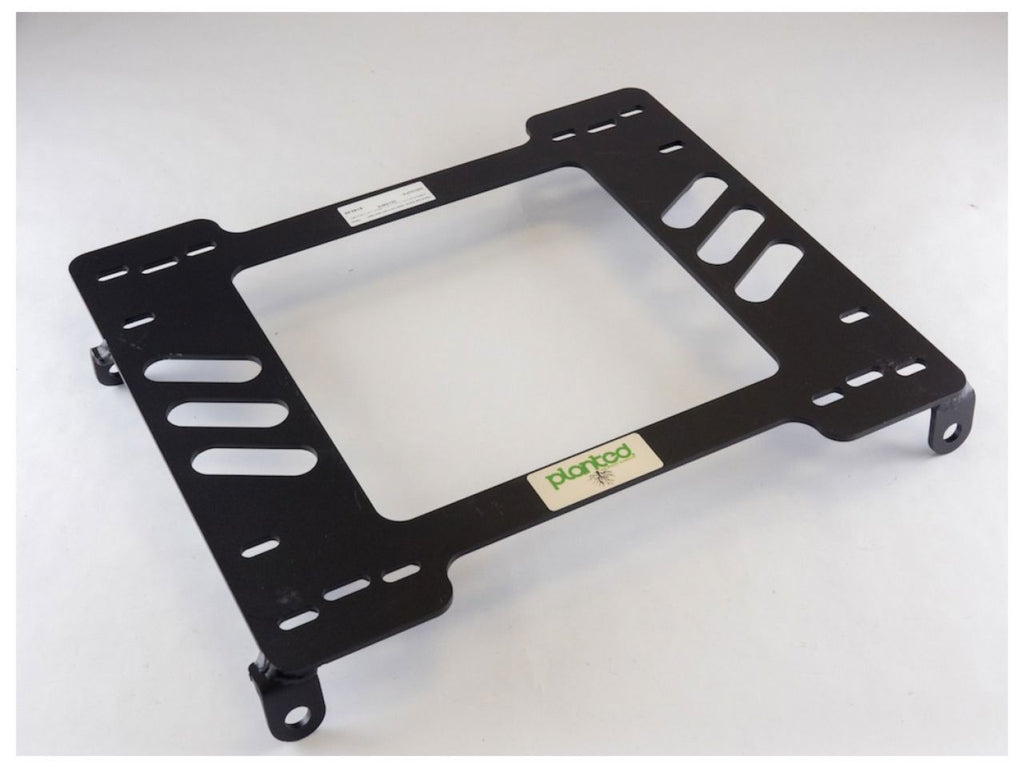 Planted Technology Seat Bracket, Honda Civic 3DoorHatchBack EXcludingSi - Passenger *Discontinued