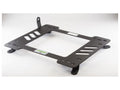Planted Technology Seat Bracket, BMW 2 Series Coupe [F22 Chassis]  (2014+) - Driver *Discontinued