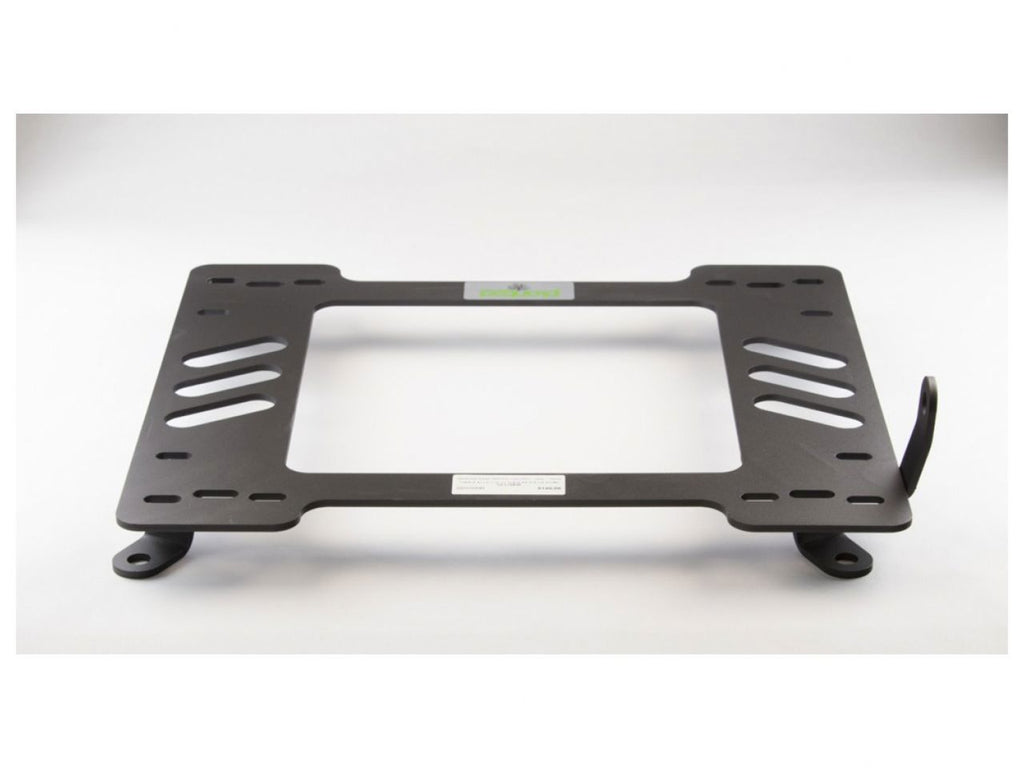 Planted Technology Seat Bracket, BMW 2 Series Coupe [F22 Chassis]  (2014+) - Driver *Discontinued