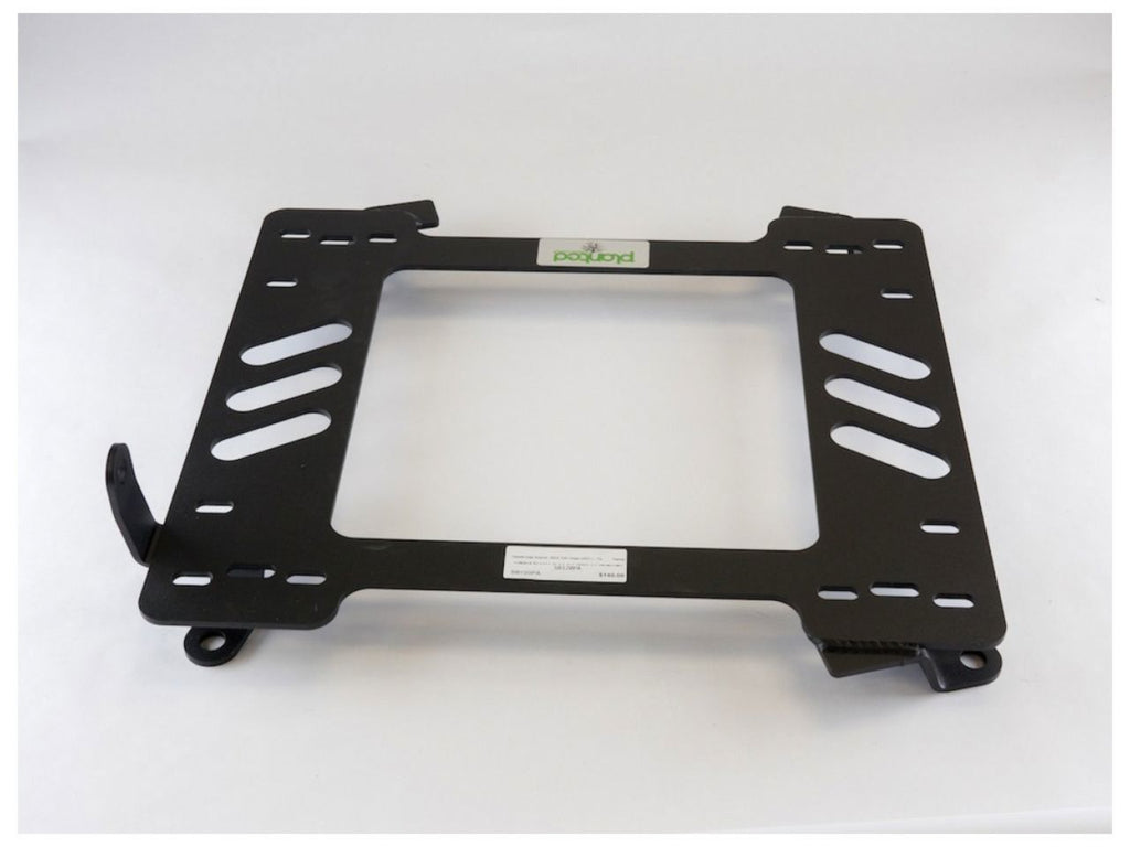 Planted Technology Seat Bracket, BMW 2 Series Coupe [F22 Chassis]  (2014+) - Passenger *Discontinued