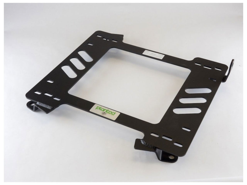 Planted Technology Seat Bracket, BMW 2 Series Coupe [F22 Chassis]  (2014+) - Passenger *Discontinued
