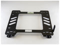 Planted Technology Seat Bracket, LamborghiniGallardo (2003-2014) - Driver *Discontinued