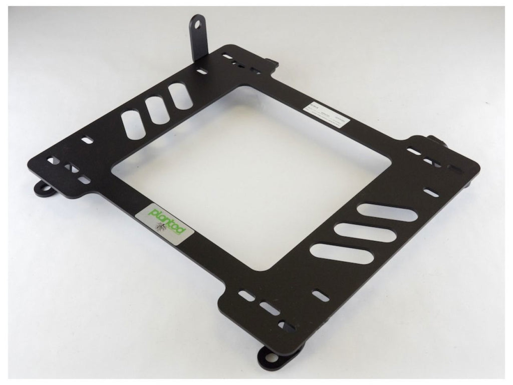 Planted Technology Seat Bracket, LamborghiniGallardo (2003-2014) - Driver *Discontinued