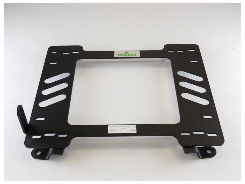 Planted Technology Seat Bracket, LamborghiniGallardo (2003-2014) - Passenger *Discontinued