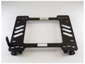 Planted Technology Seat Bracket, LamborghiniGallardo (2003-2014) - Passenger *Discontinued