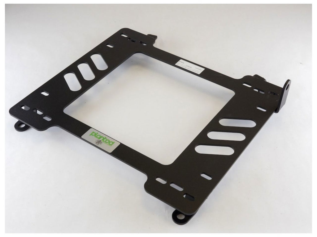 Planted Technology Seat Bracket, LamborghiniGallardo (2003-2014) - Passenger *Discontinued