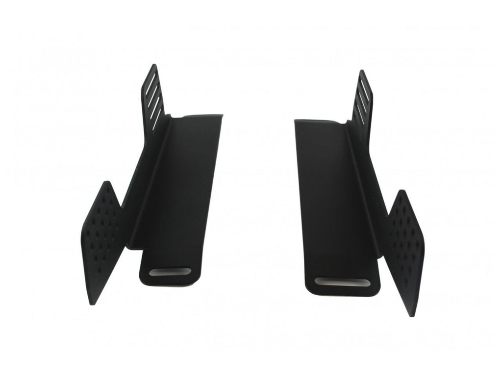 Planted Technology Seat Bracket, MazdaMX-5Miata [NBChassis]  (1998-2005) LOW - Passenger *Discontinued