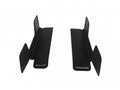 Planted Technology Seat Bracket, MazdaMX-5Miata [NBChassis]  (1998-2005) LOW - Driver *Discontinued