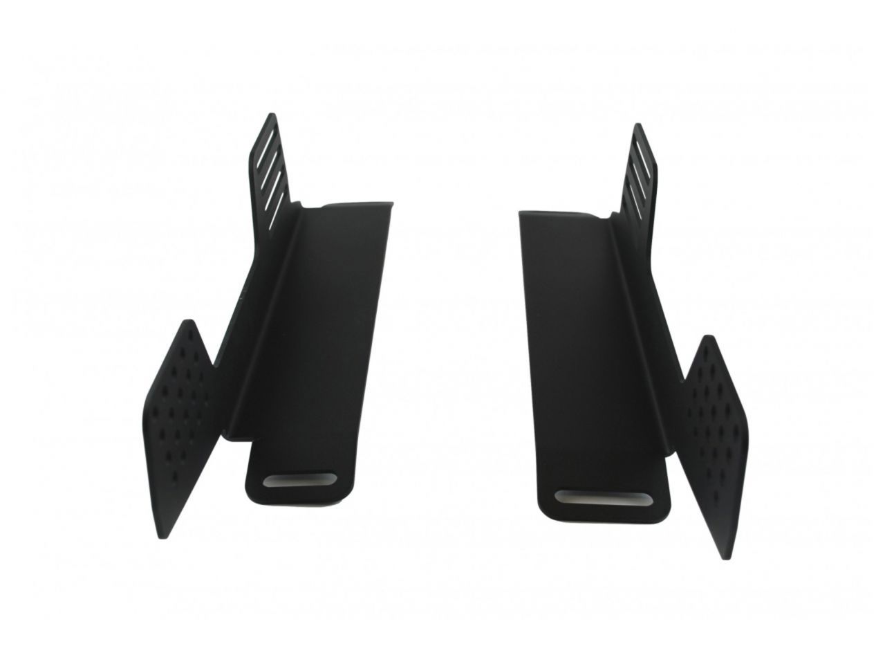 Planted Technology Seat Bracket, MazdaMX-5Miata [NBChassis]  (1998-2005) LOW - Driver *Discontinued